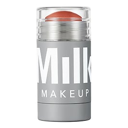 Lip + Cheek - Stick buze si obraji image